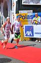 Maratona Maratonina 2013 - Partenza Arrivo - Tony Zanfardino - 141